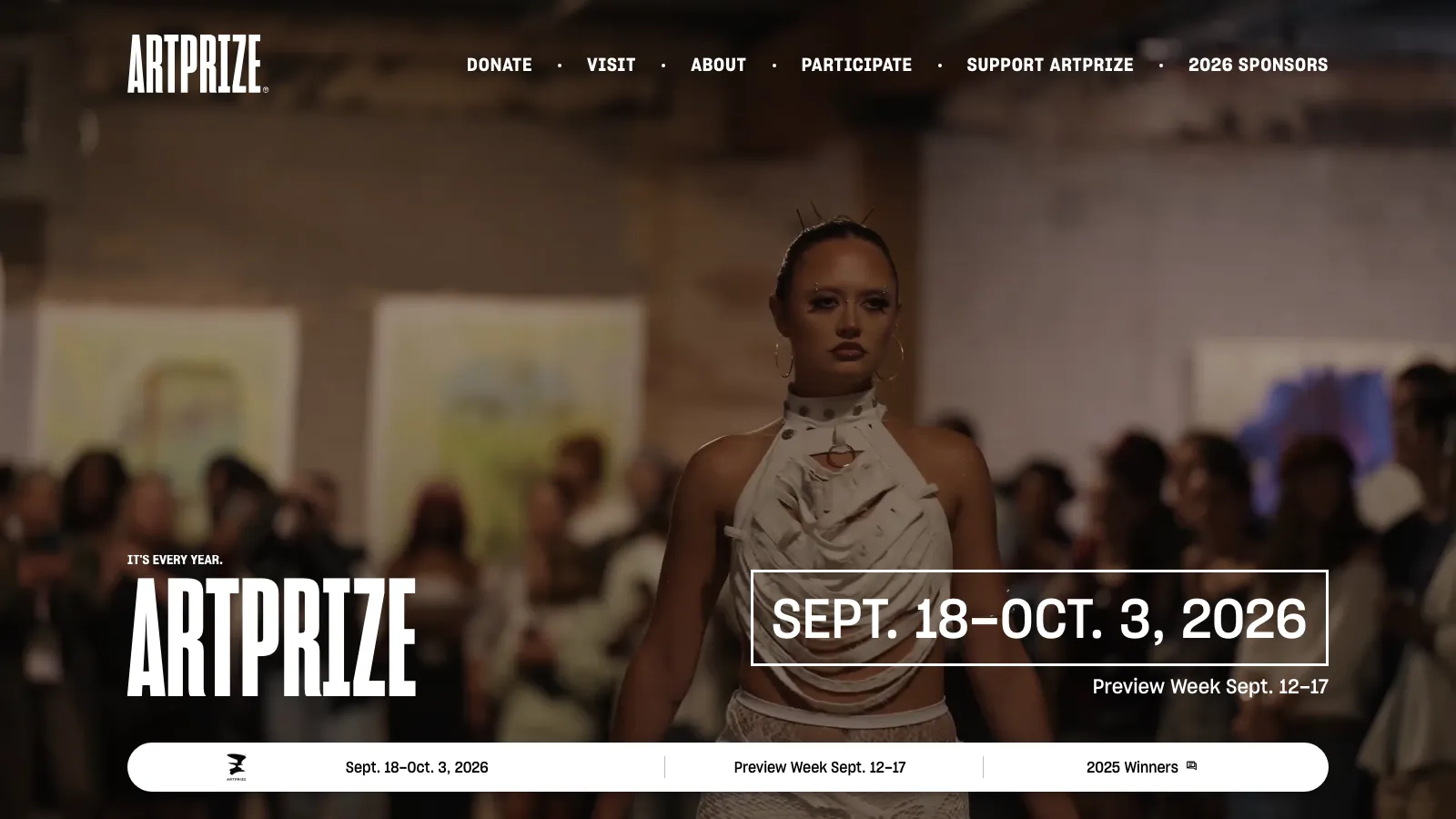 ArtPrize