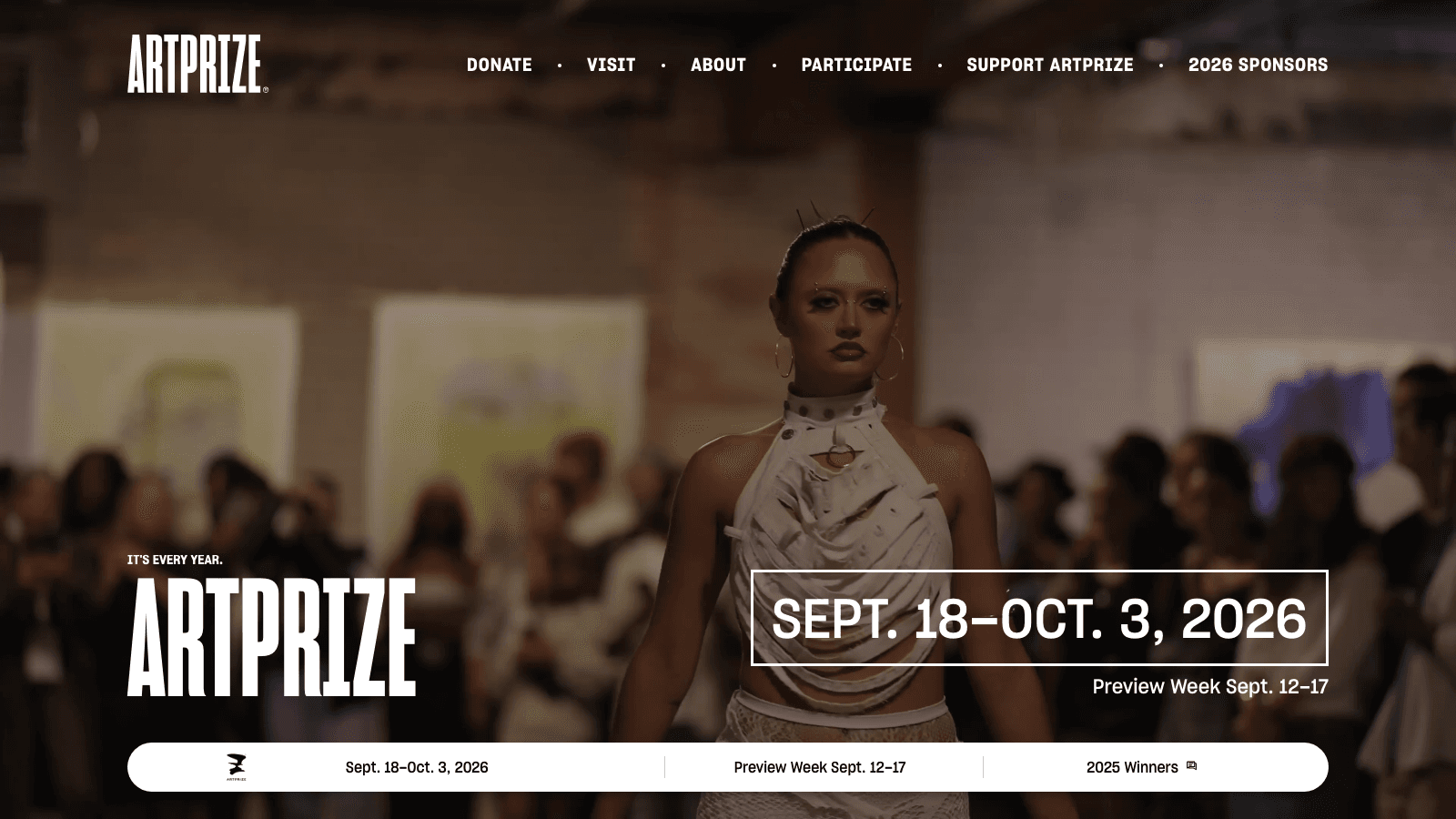 ArtPrize